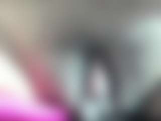 Live cam show with edwardtrans17 - Dirty Talk on Camsoda