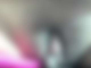 Live cam show with edwardtrans17 - Brown Eyes on Camsoda
