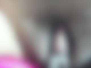 edwardtrans17's Live Sex Cam Show