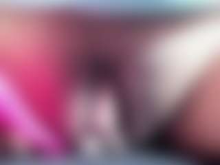 edwardtrans17's Live Sex Cam Show