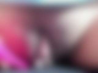 edwardtrans17's Live Sex Cam Show