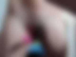 edwardtrans17's Live Sex Cam Show