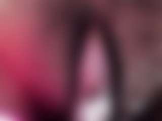 edwardtrans17's Live Sex Cam Show