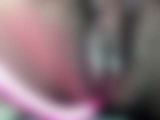 Live cam show with edwardtrans17 - Facial Piercings on Camsoda