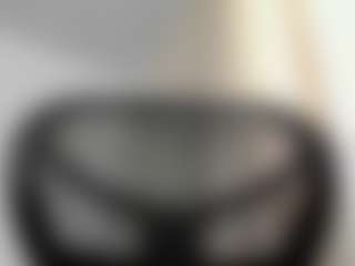 edwardtrans17's Live Sex Cam Show
