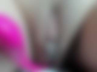 edwardtrans17's Live Sex Cam Show