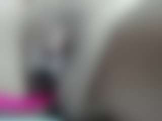 edwardtrans17's Live Sex Cam Show