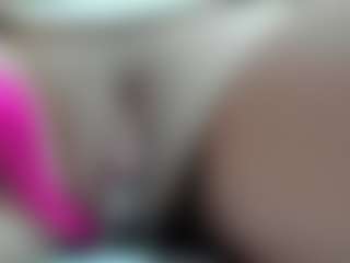 edwardtrans17's Live Sex Cam Show