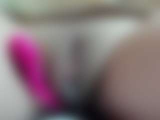 edwardtrans17's Live Sex Cam Show