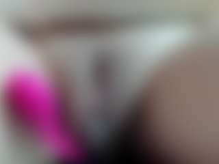 edwardtrans17's Live Sex Cam Show