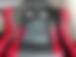 edwardtrans17's Live Sex Cam Show