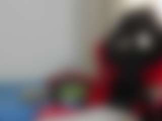 edwardtrans17's Live Sex Cam Show