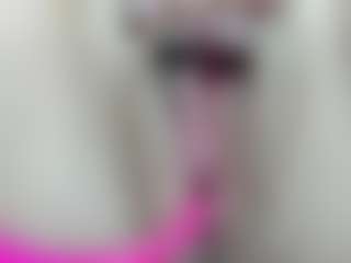 edwardtrans17's Live Sex Cam Show