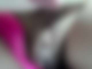 Live cam show with edwardtrans17 - Blonde Hair on Streamer API