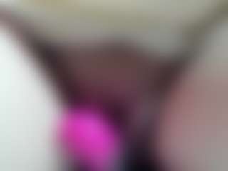 Live cam show with edwardtrans17 - Muscular on Camsoda
