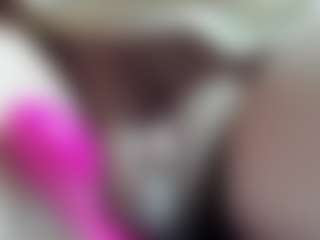 edwardtrans17's Live Sex Cam Show