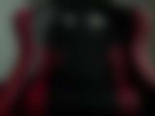 Live cam show with edwardtrans17 - Smoking on Camsoda