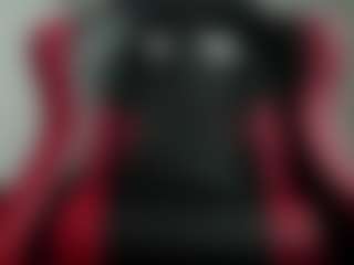 Live cam show with edwardtrans17 - Smoking on Camsoda