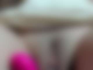 Live cam show with edwardtrans17 - White on nudelive.tv | colombia