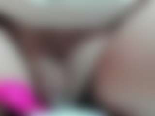 edwardtrans17's Live Sex Cam Show