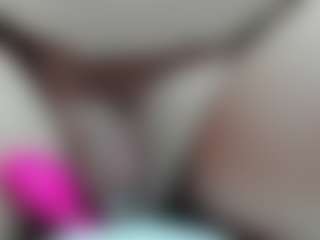 Live cam show with edwardtrans17 - Blonde Hair on Nude Chat * 1 On 1 Webcam Sex * Live Cam Show