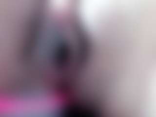 Live cam show with edwardtrans17 - Dirty Talk on Nude Chat * 1 On 1 Webcam Sex * Live Cam Show
