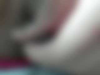Live cam show with edwardtrans17 - Drinking on fapnchat