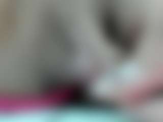 Live cam show with edwardtrans17 - Blonde Hair on fapnchat