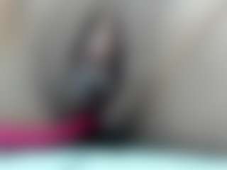 Live cam show with edwardtrans17 - White on fapnchat | colombia