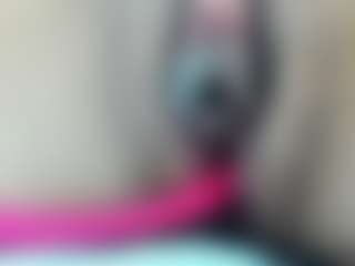 Show live cam dengan edwardtrans17 - Muscular di Camsoda