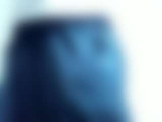 Live cam show with edwardtrans17 - White on Camversity | colombia