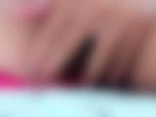 edwardtrans17's Live Sex Cam Show