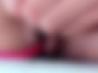 Live cam show with edwardtrans17 - Small Tits on mypornchat.com