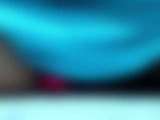 Live cam show with edwardtrans17 - Spank on 1on1-livenow