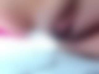 Live cam show with edwardtrans17 - Fetish on SxyPornLive