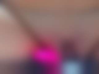 Live cam show with edwardtrans17 - Dirty Talk on pussylord.com