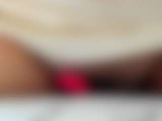 Spettacolo in cam dal vivo con edwardtrans17 - Small Tits su Camsoda