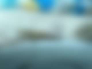 Live cam show with edwardtrans17 - Teen (18+) on slutload