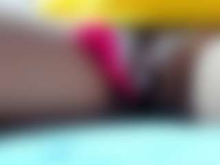 edwardtrans17's Live Sex Cam Show