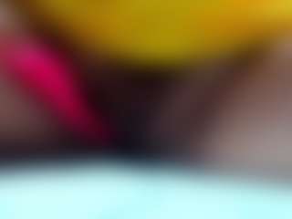 edwardtrans17's Live Sex Cam Show