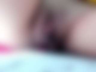 edwardtrans17's Live Sex Cam Show