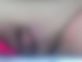 edwardtrans17's Live Sex Cam Show