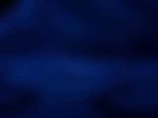 Live cam show with edwardtrans17 - White on TeamSkeetLive | colombia