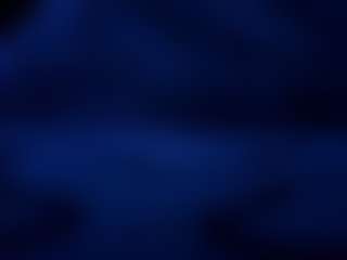 Live cam show with edwardtrans17 - Blonde Hair on TeamSkeetLive