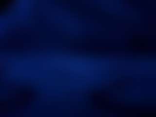 Live cam show with edwardtrans17 - Muscular on crypto-cams