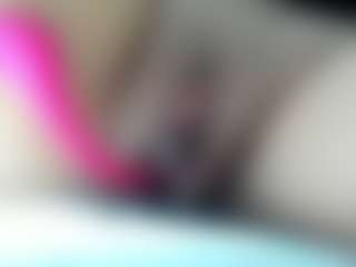 Live cam show with edwardtrans17 - Fetish on Fling VIP Chat
