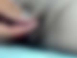 Live cam show with edwardtrans17 - Smoking on Mixed Magazine Live