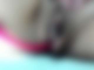 Live cam show with edwardtrans17 - Smoking on Nude Chat * 1 On 1 Webcam Sex * Live Cam Show