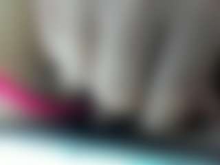 Live cam show with edwardtrans17 - Young Adult on fapnchat