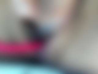 Live cam show with edwardtrans17 - Smoking on fapnchat